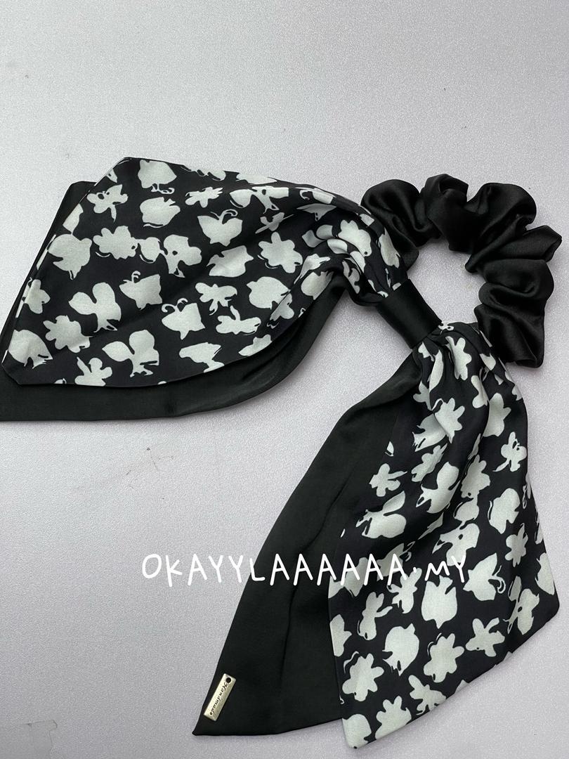 WhatsApp Image 2025-08-25 at 8.09.42 PM