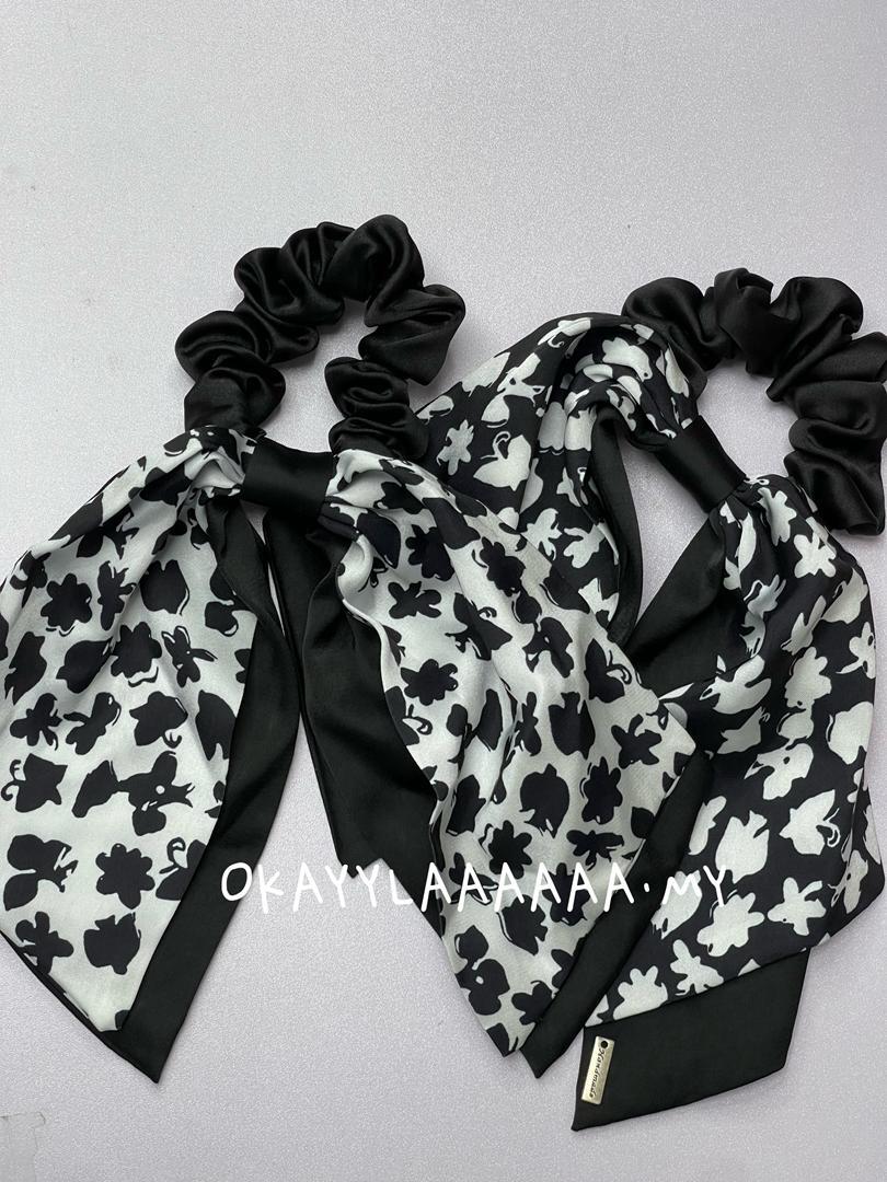 WhatsApp Image 2025-08-25 at 8.09.41 PM (1)