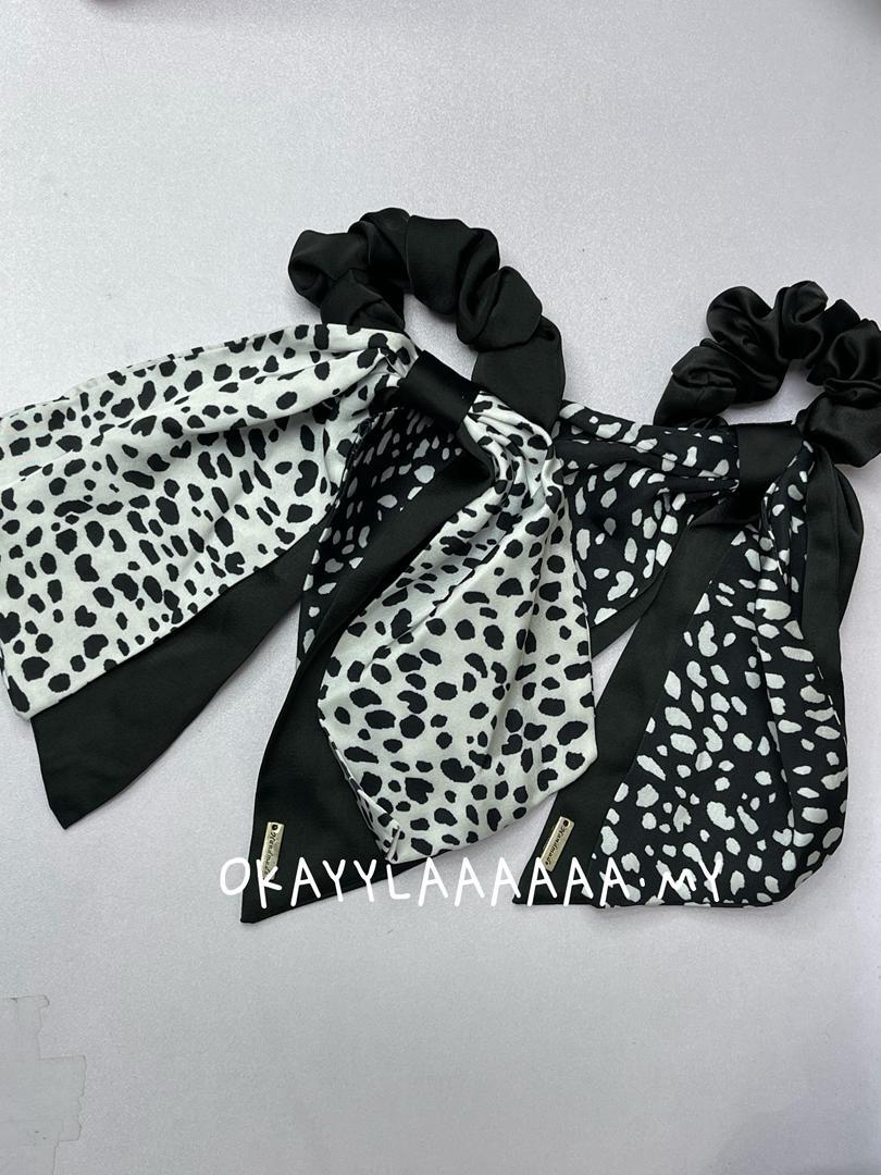 WhatsApp Image 2025-08-25 at 8.09.42 PM (1)