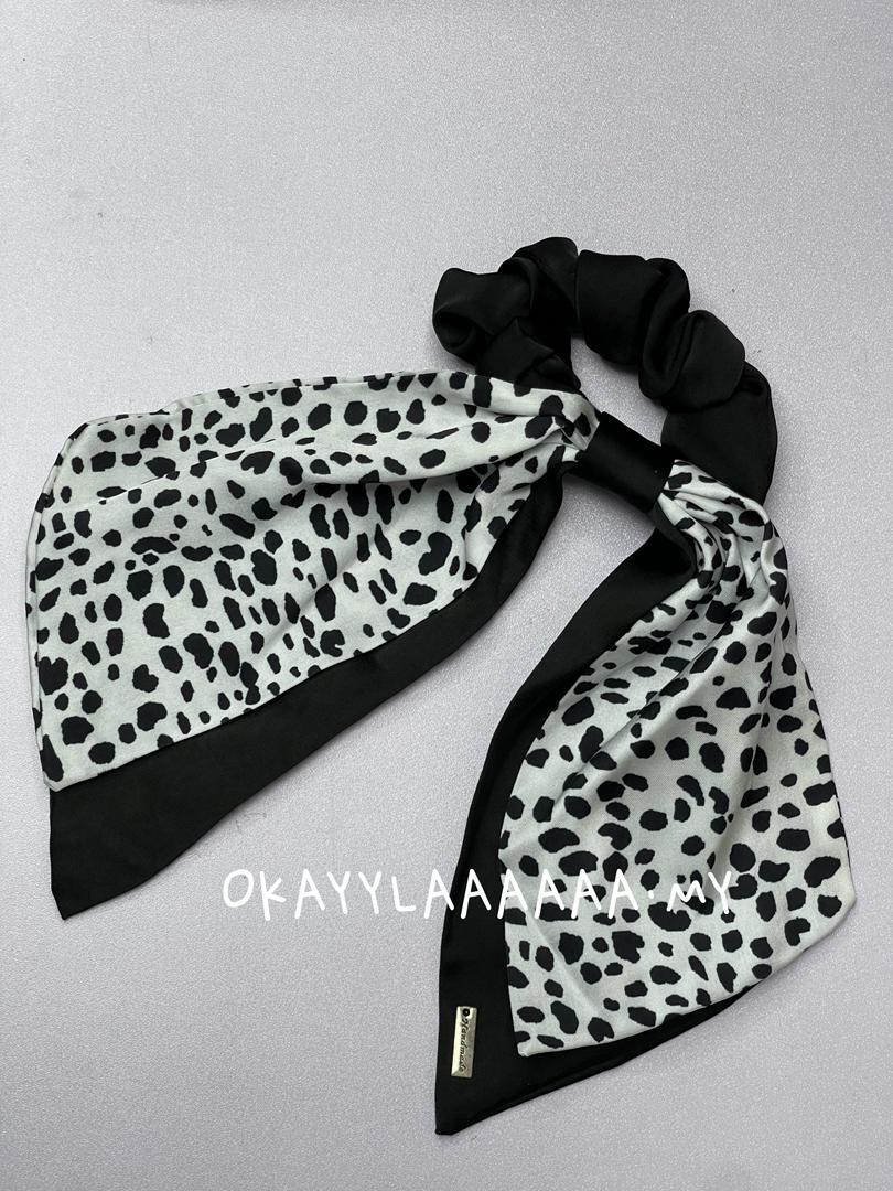 WhatsApp Image 2025-08-25 at 8.09.42 PM (3)