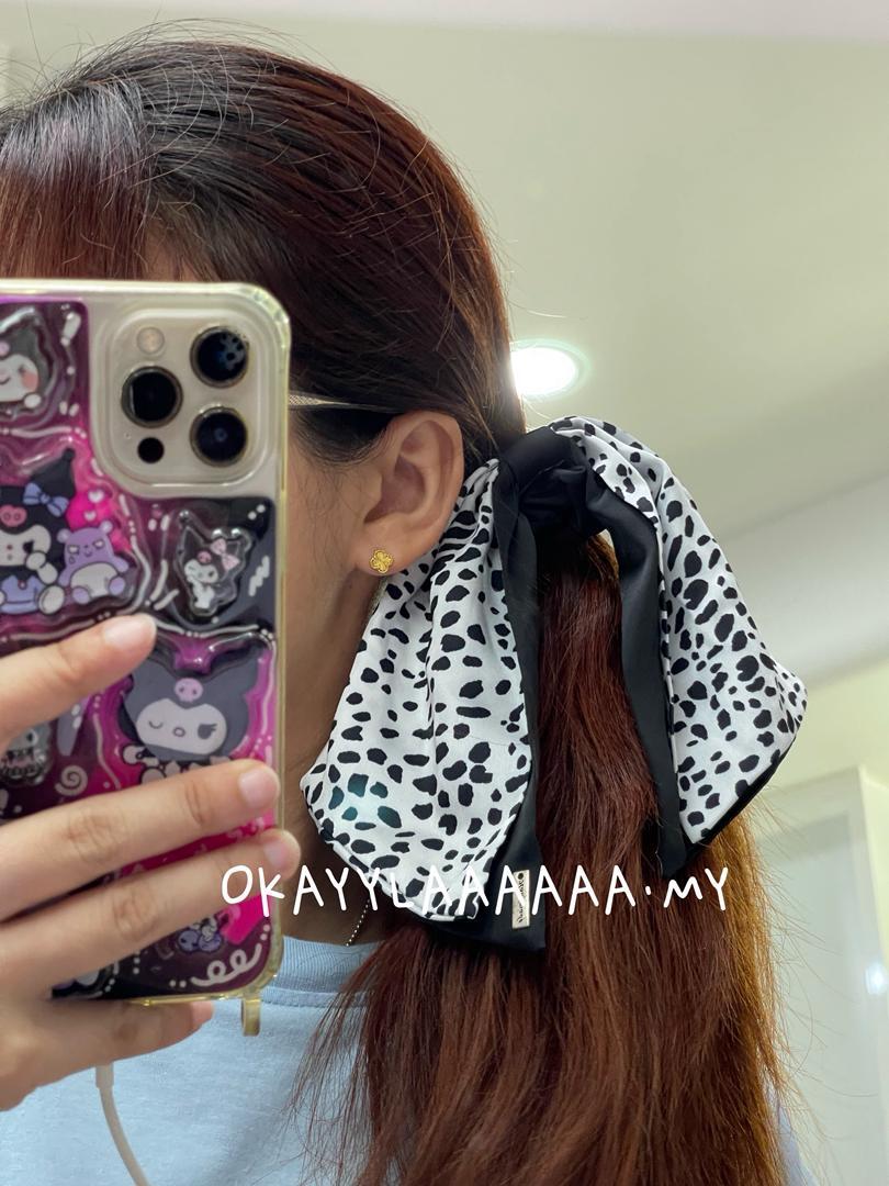 WhatsApp Image 2025-08-25 at 8.09.42 PM (2)