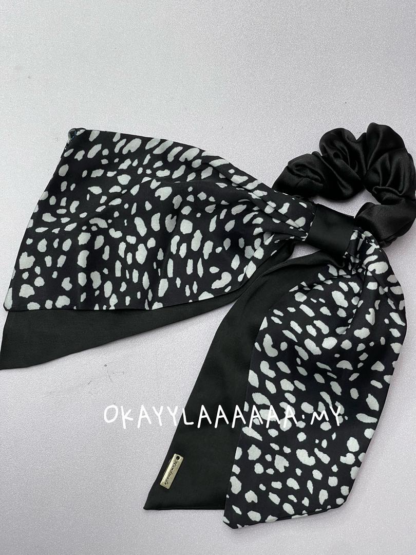 WhatsApp Image 2025-08-25 at 8.09.43 PM