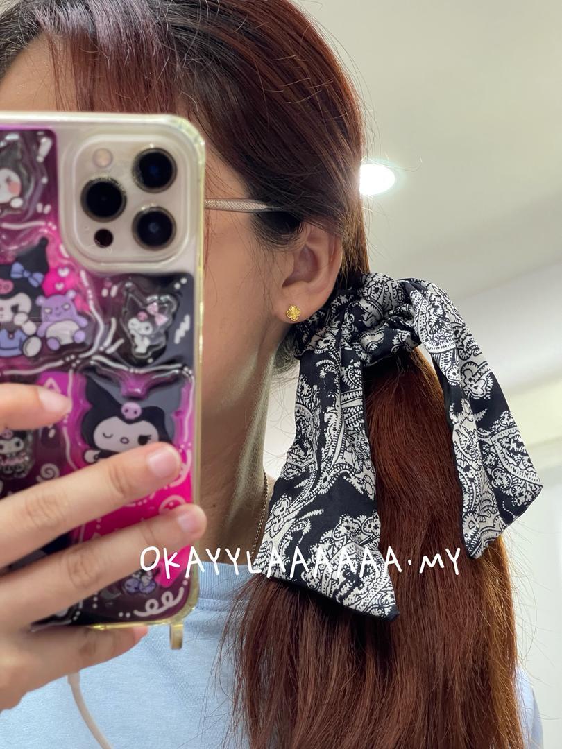 WhatsApp Image 2025-08-25 at 8.09.43 PM (2)