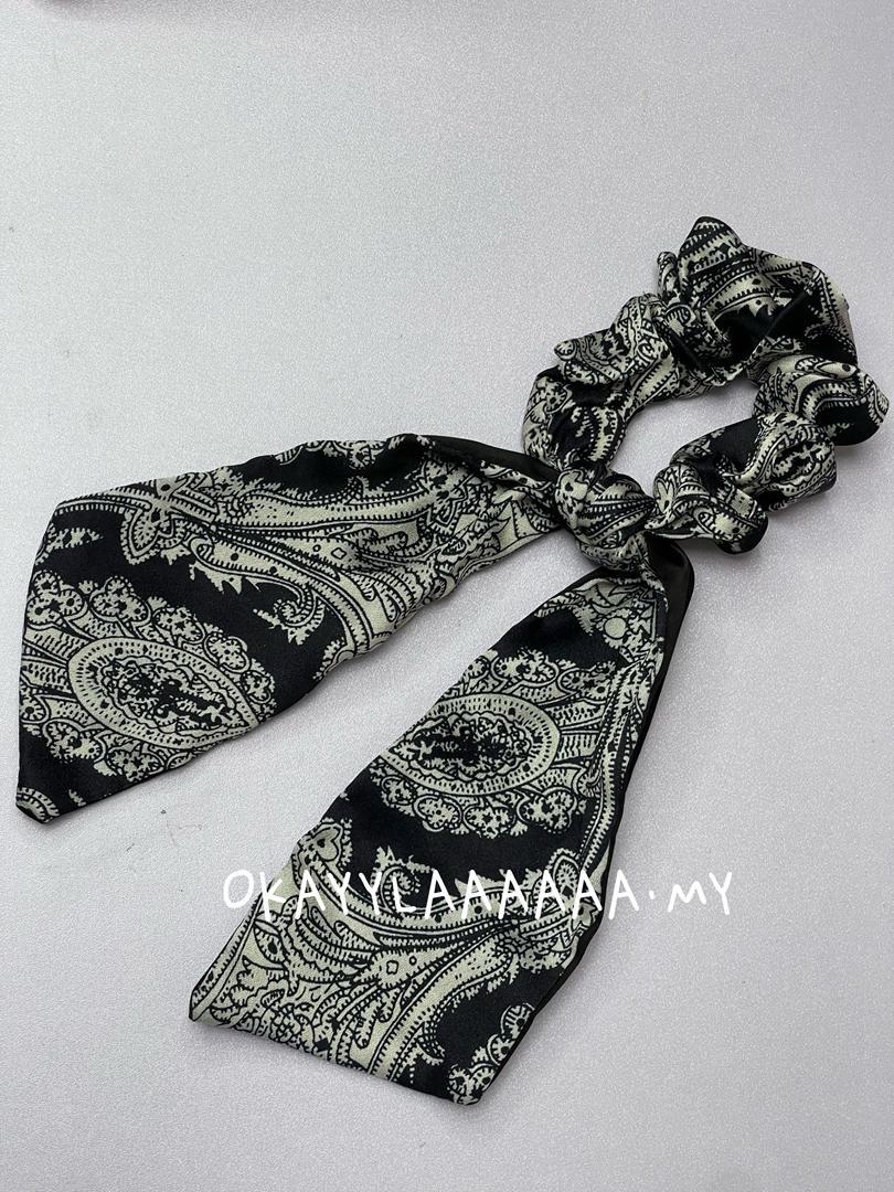 WhatsApp Image 2025-08-25 at 8.09.43 PM (1)