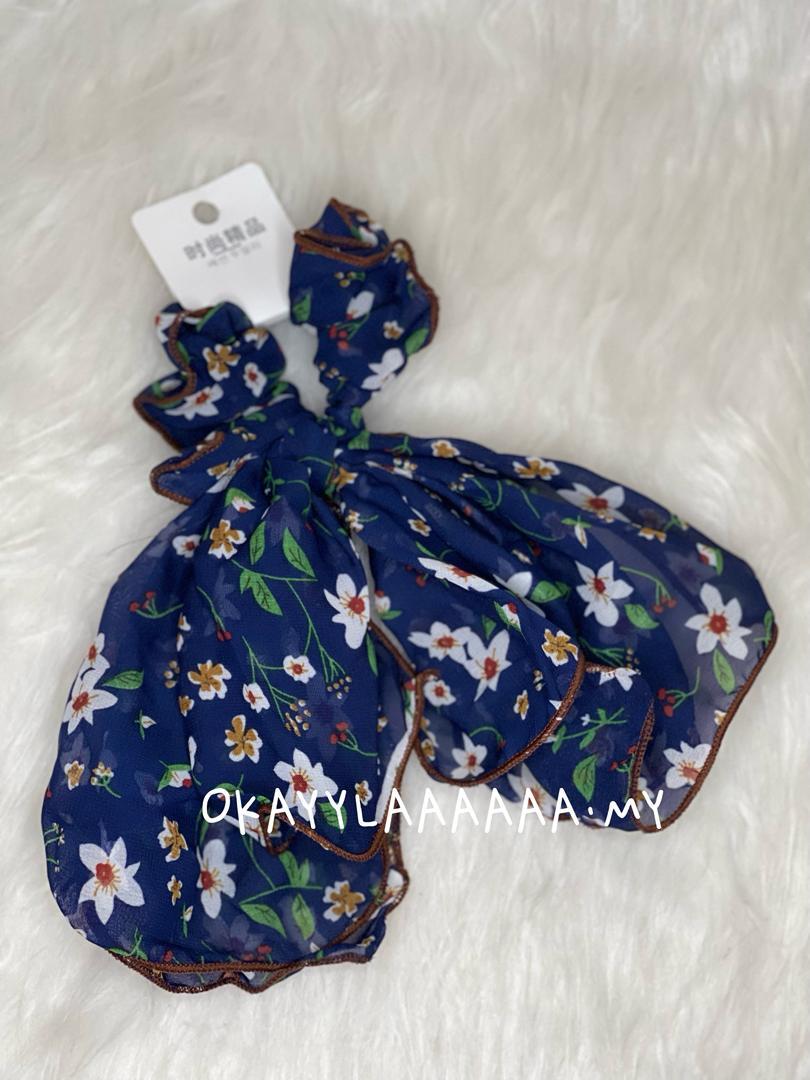 WhatsApp Image 2025-08-25 at 8.25.21 PM