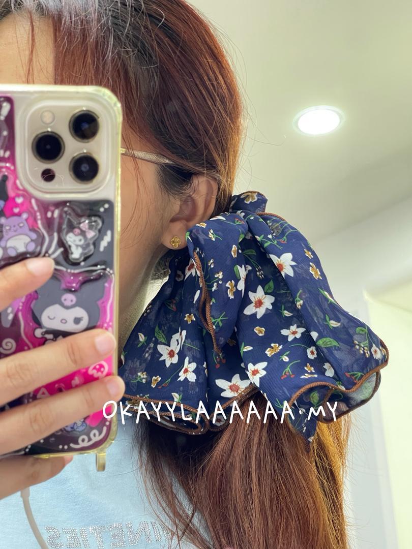 WhatsApp Image 2025-08-25 at 8.25.21 PM (2)