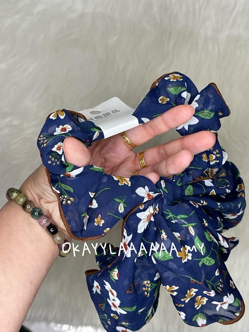 WhatsApp Image 2025-08-25 at 8.25.21 PM (1)