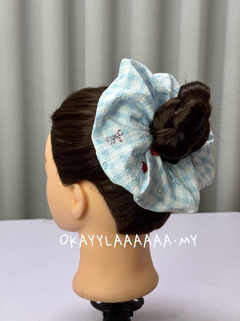 WhatsApp Image 2025-10-29 at 10.47.39 AM