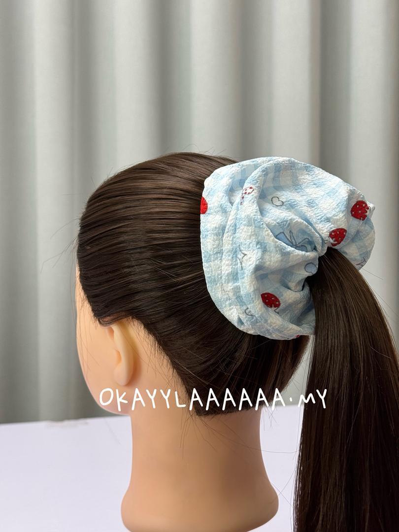 WhatsApp Image 2025-10-29 at 10.47.39 AM (1)