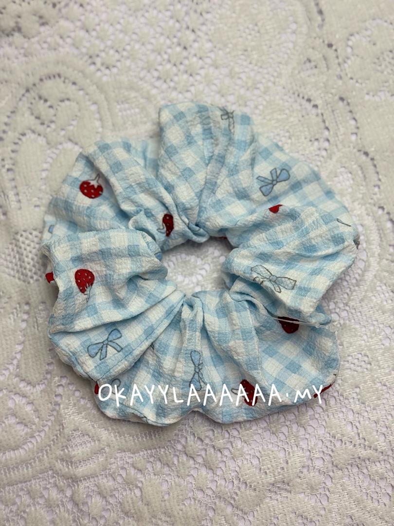 WhatsApp Image 2025-10-29 at 10.47.38 AM