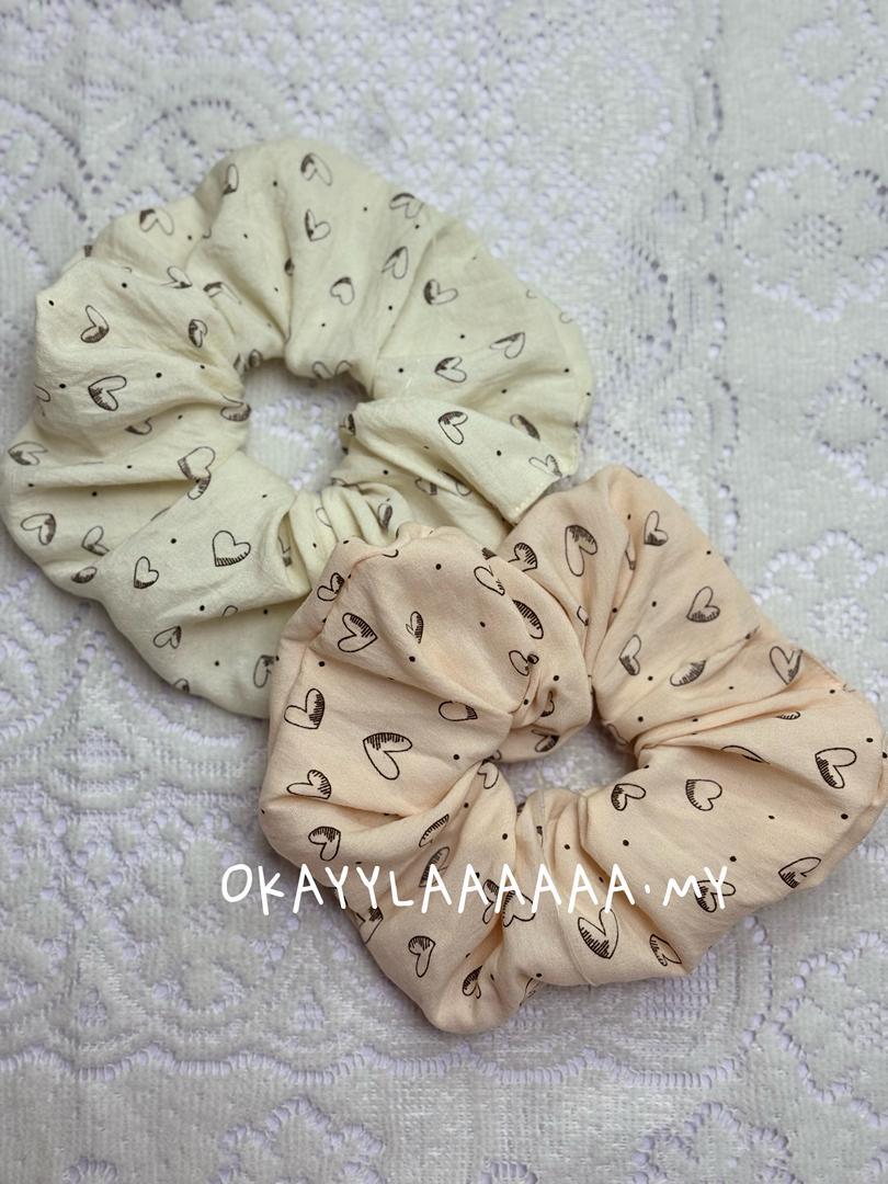 WhatsApp Image 2025-10-29 at 10.47.39 AM (2)