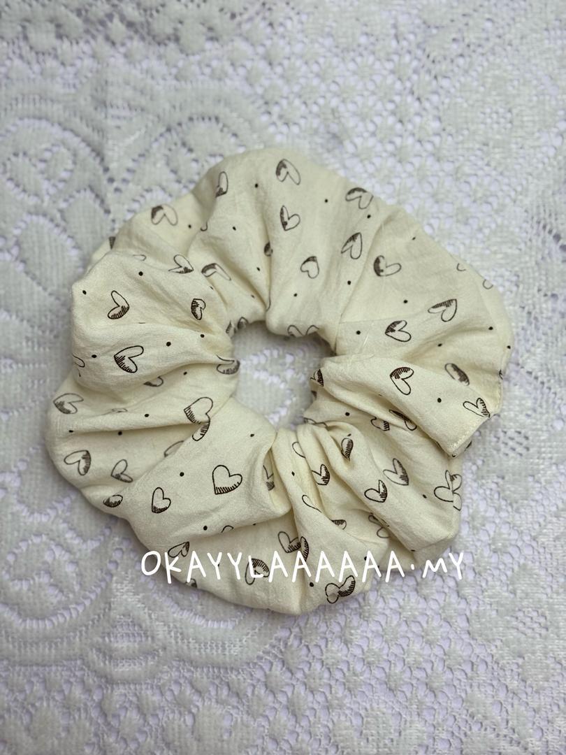 WhatsApp Image 2025-10-29 at 10.47.39 AM (3)