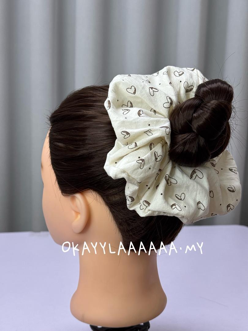 WhatsApp Image 2025-10-29 at 10.47.40 AM