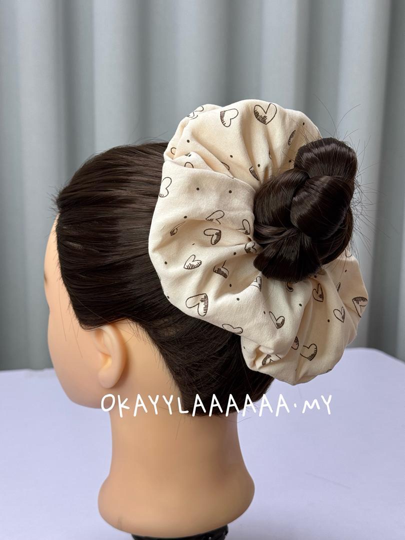 WhatsApp Image 2025-10-29 at 10.47.41 AM