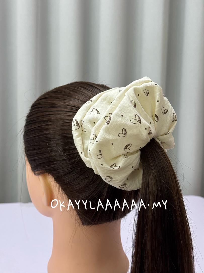 WhatsApp Image 2025-10-29 at 10.47.40 AM (1)