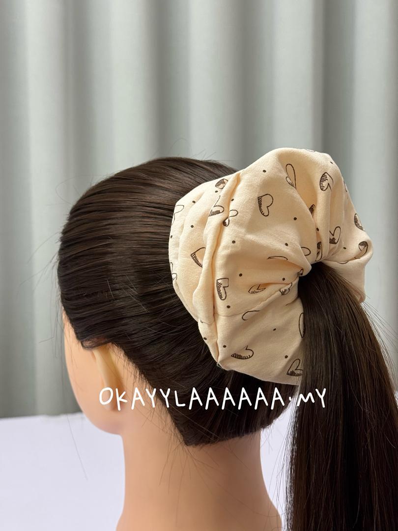 WhatsApp Image 2025-10-29 at 10.47.41 AM (1)