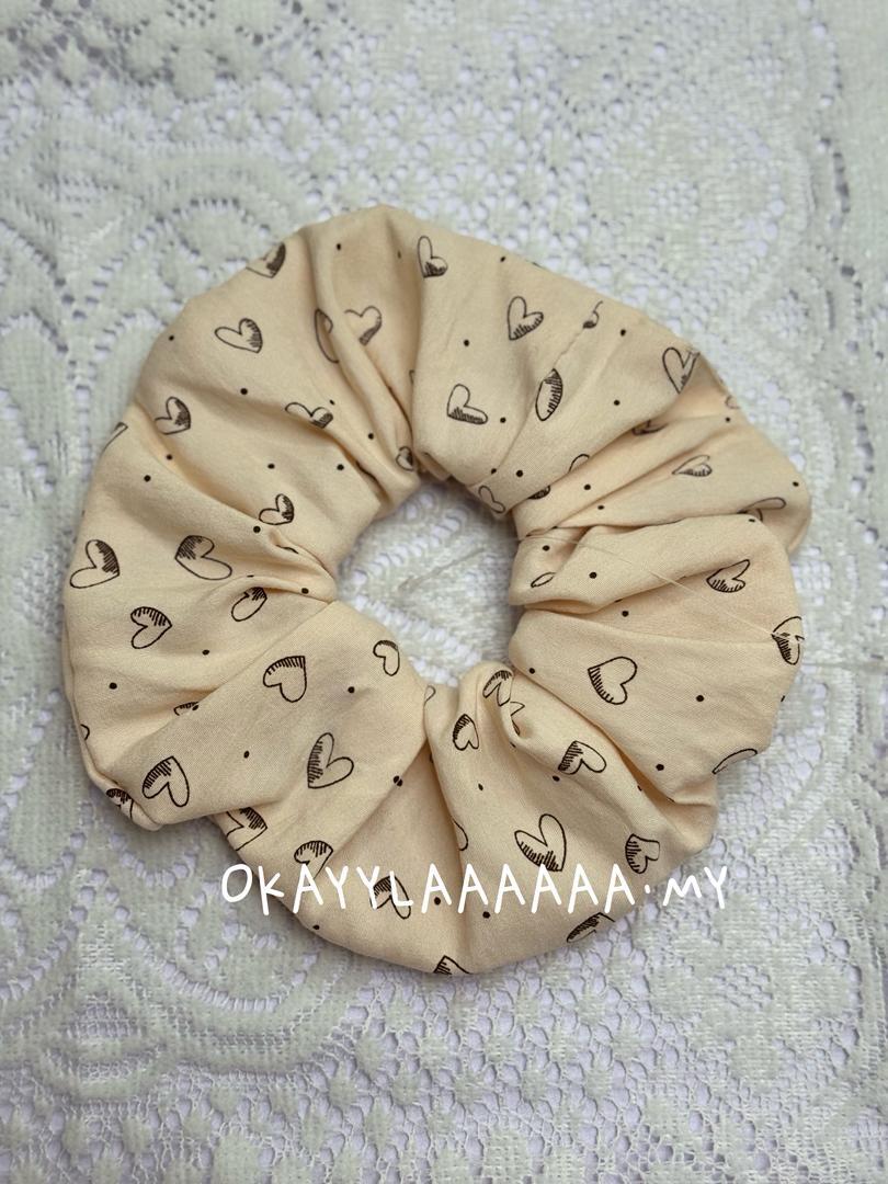 WhatsApp Image 2025-10-29 at 10.47.40 AM (2)