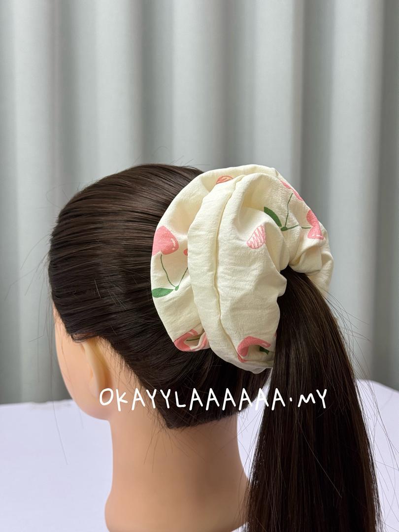 WhatsApp Image 2025-10-29 at 10.47.42 AM (1)