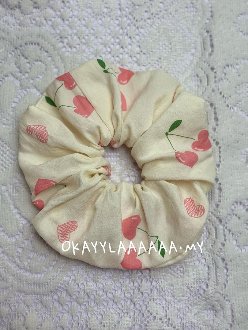 WhatsApp Image 2025-10-29 at 10.47.41 AM (3)