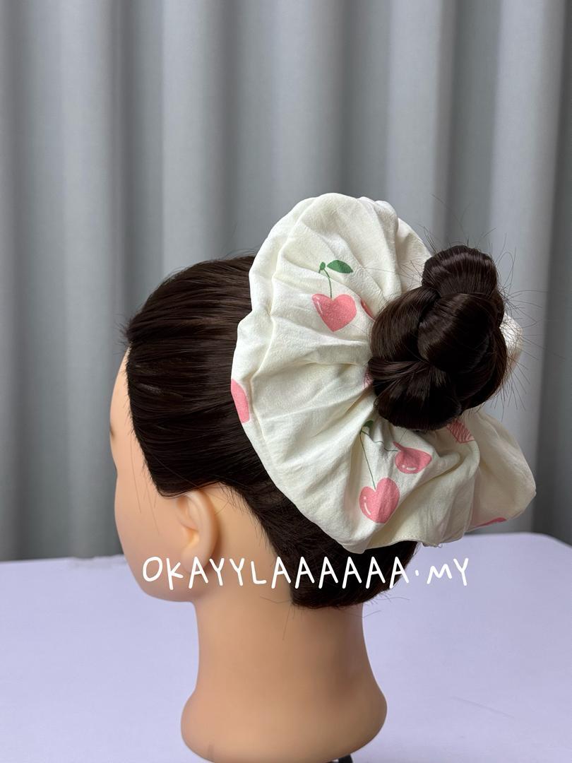 WhatsApp Image 2025-10-29 at 10.47.42 AM