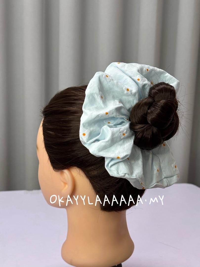 WhatsApp Image 2025-10-29 at 10.47.43 AM