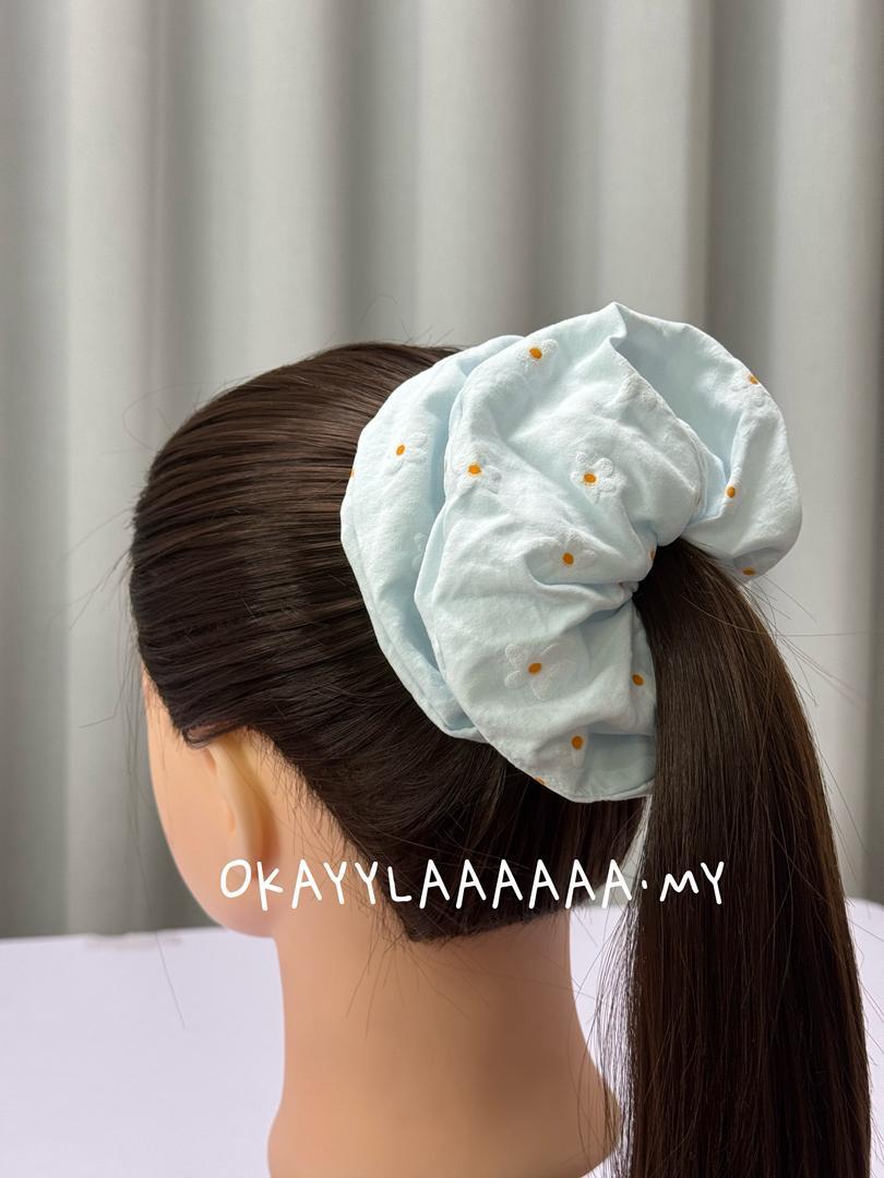 WhatsApp Image 2025-10-29 at 10.47.43 AM (1)