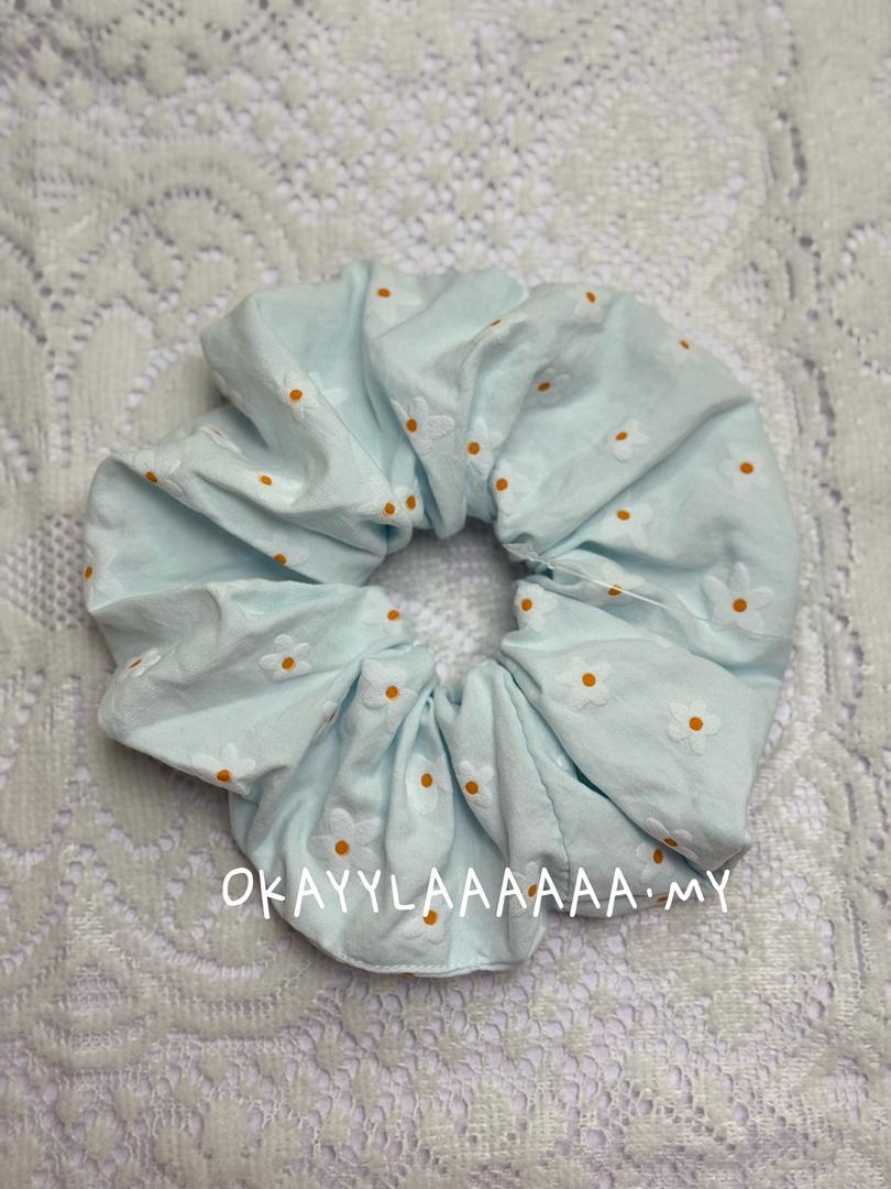 WhatsApp Image 2025-10-29 at 10.47.42 AM (2)