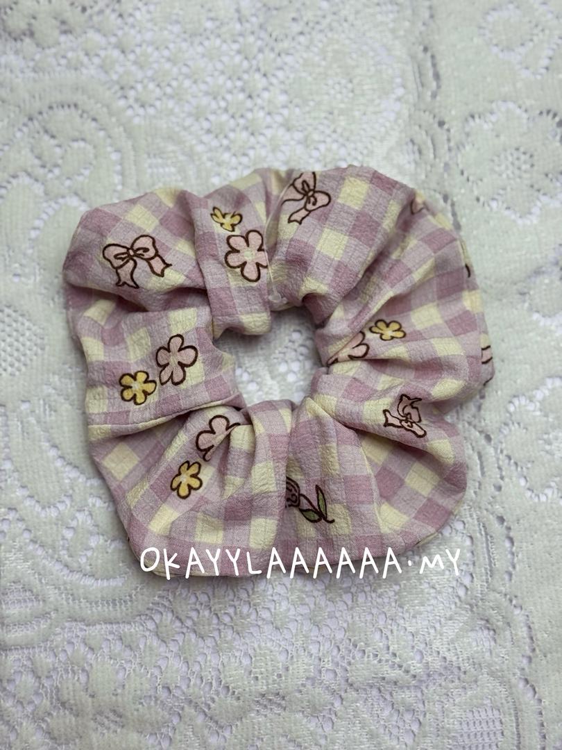 WhatsApp Image 2025-10-29 at 10.47.44 AM