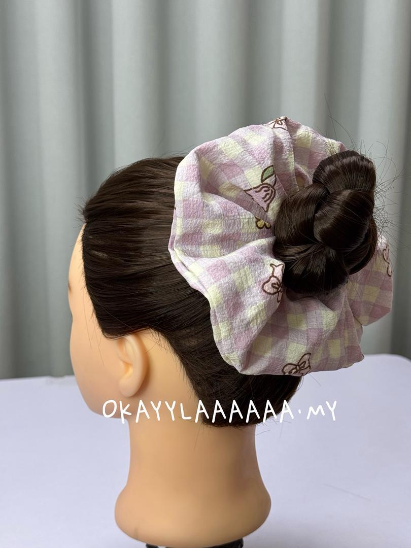 WhatsApp Image 2025-10-29 at 10.47.44 AM (1)