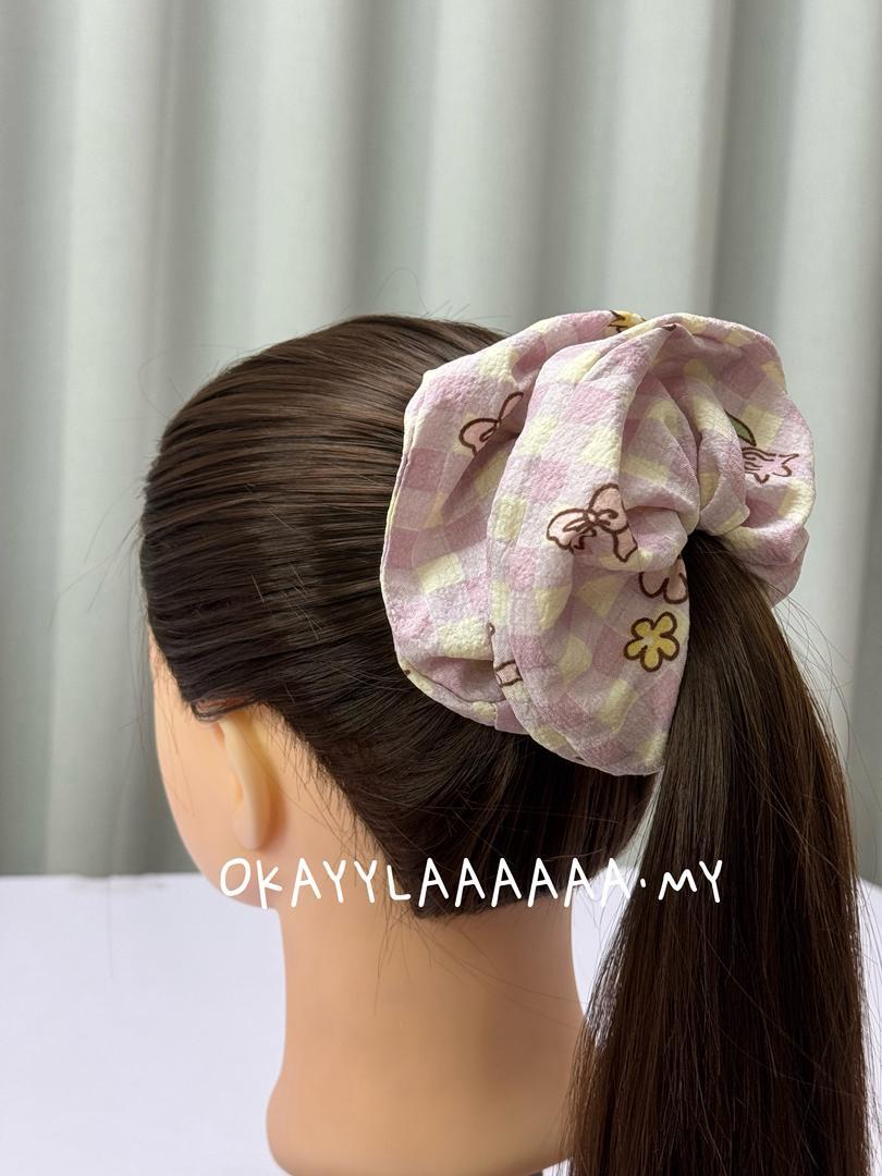 WhatsApp Image 2025-10-29 at 10.47.44 AM (2)