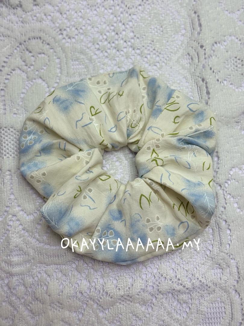 WhatsApp Image 2025-10-29 at 10.47.45 AM