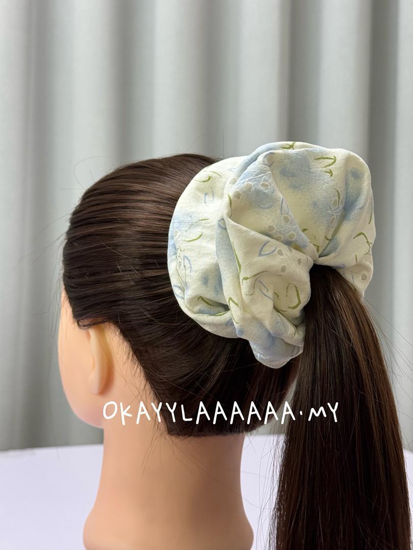 WhatsApp Image 2025-10-29 at 10.47.45 AM (2)