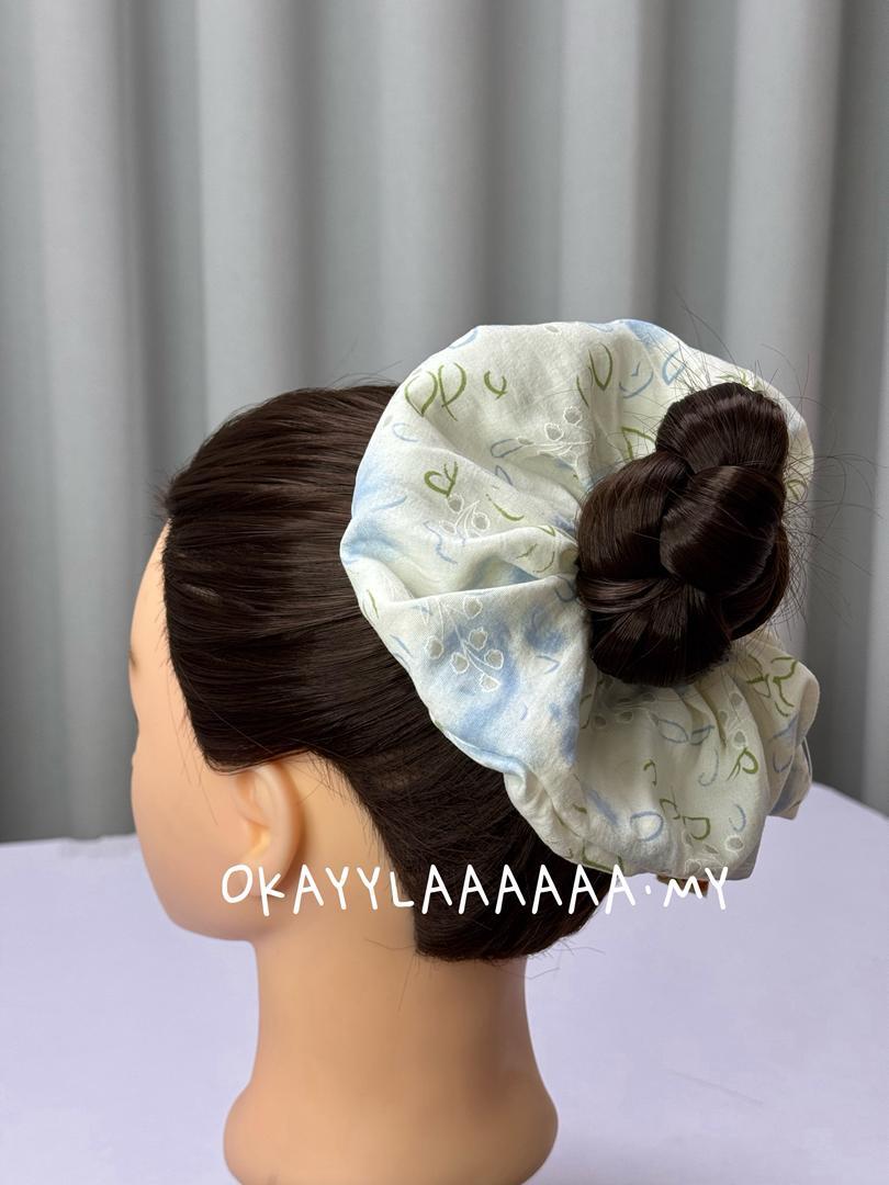 WhatsApp Image 2025-10-29 at 10.47.45 AM (1)