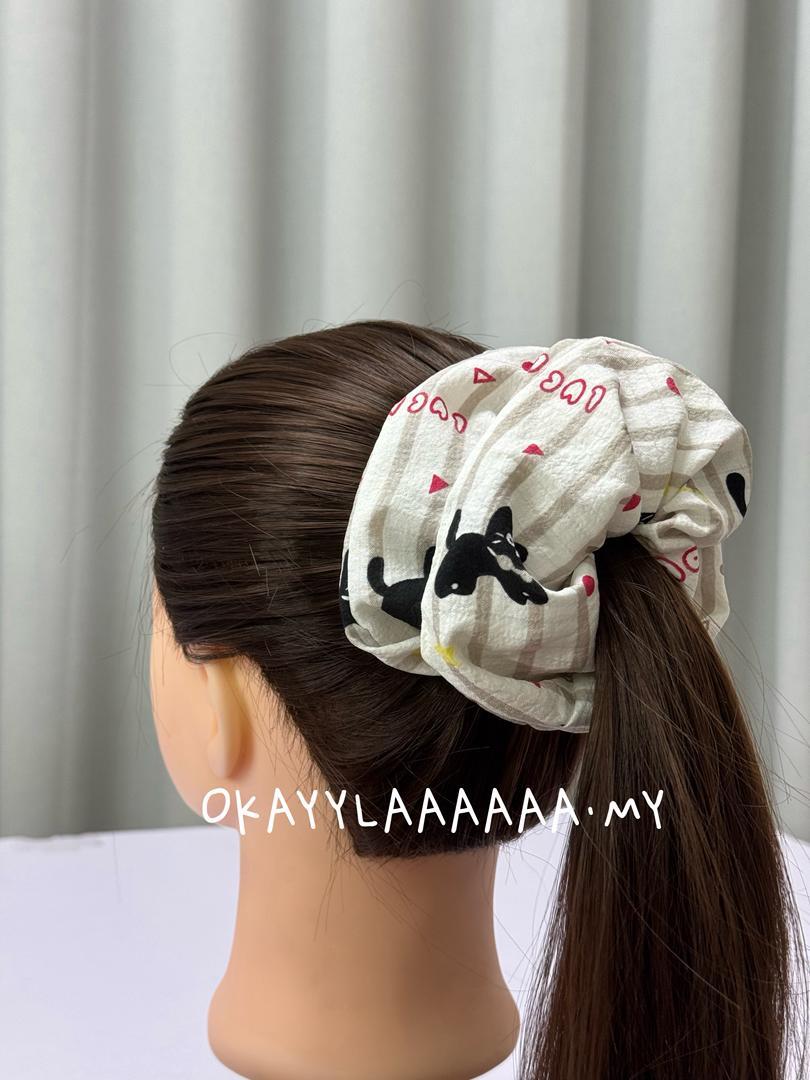 WhatsApp Image 2025-10-29 at 10.47.46 AM (2)