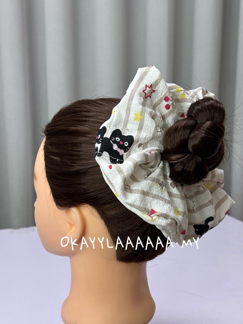 WhatsApp Image 2025-10-29 at 10.47.46 AM (1)