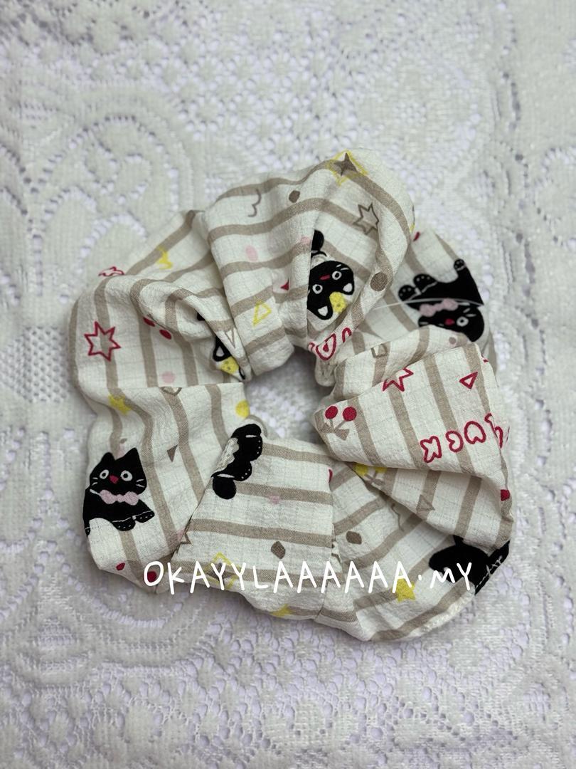 WhatsApp Image 2025-10-29 at 10.47.46 AM