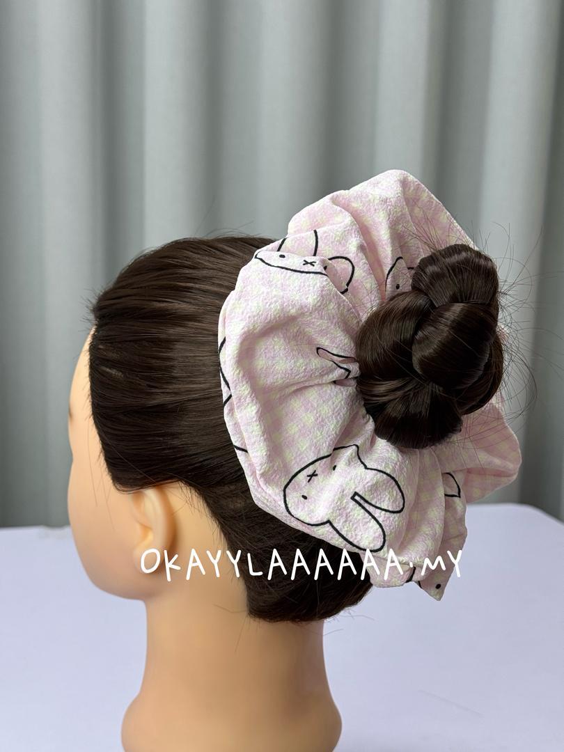 WhatsApp Image 2025-10-29 at 10.47.47 AM (1)