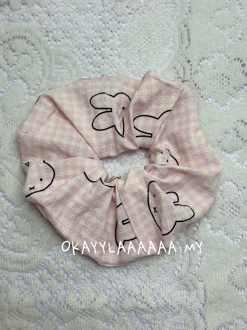 WhatsApp Image 2025-10-29 at 10.47.47 AM