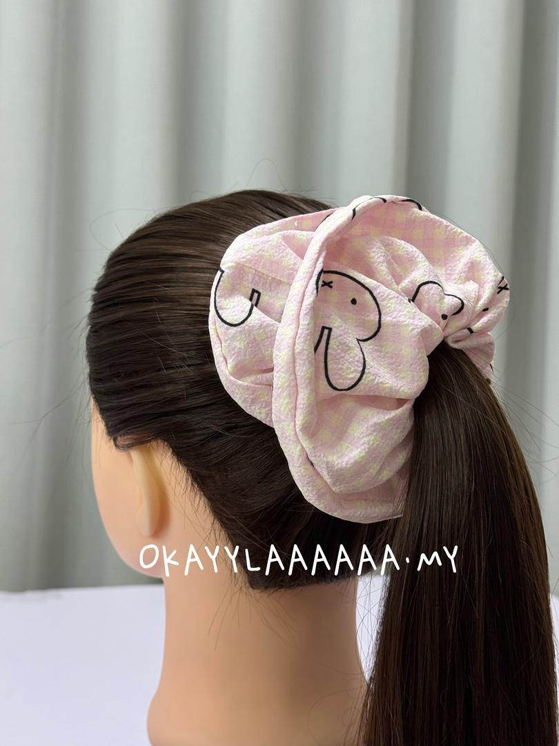 WhatsApp Image 2025-10-29 at 10.47.47 AM (2)