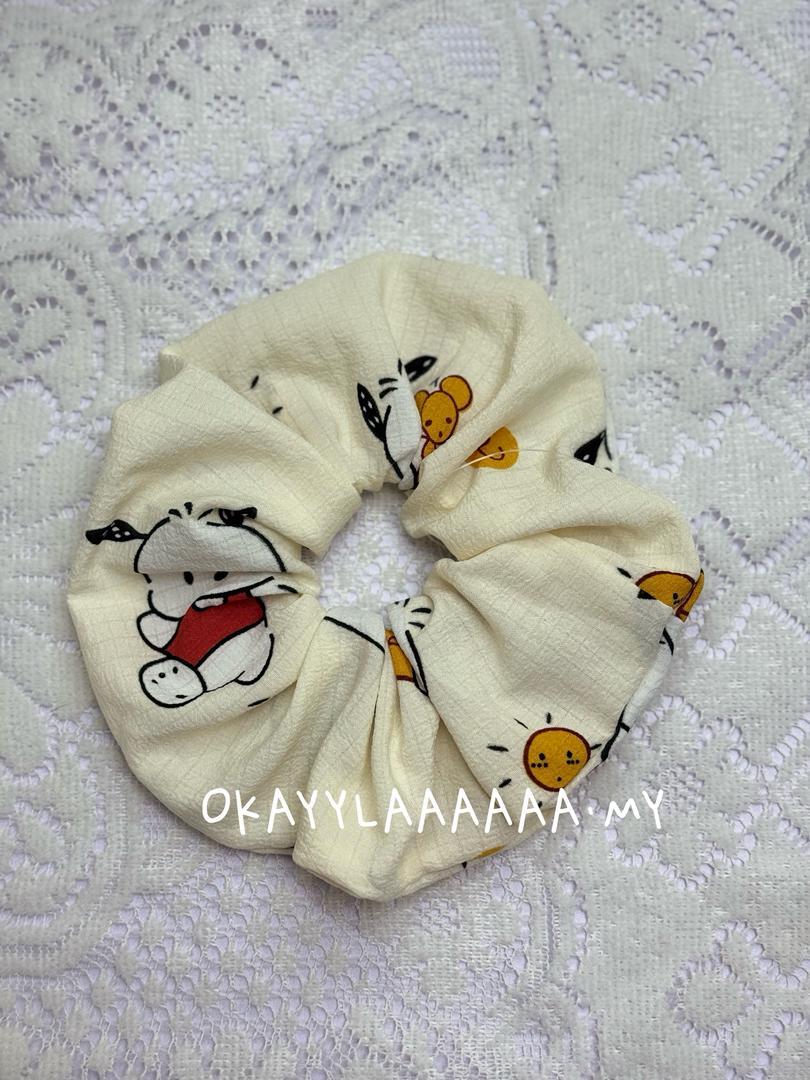 WhatsApp Image 2025-10-29 at 10.47.48 AM