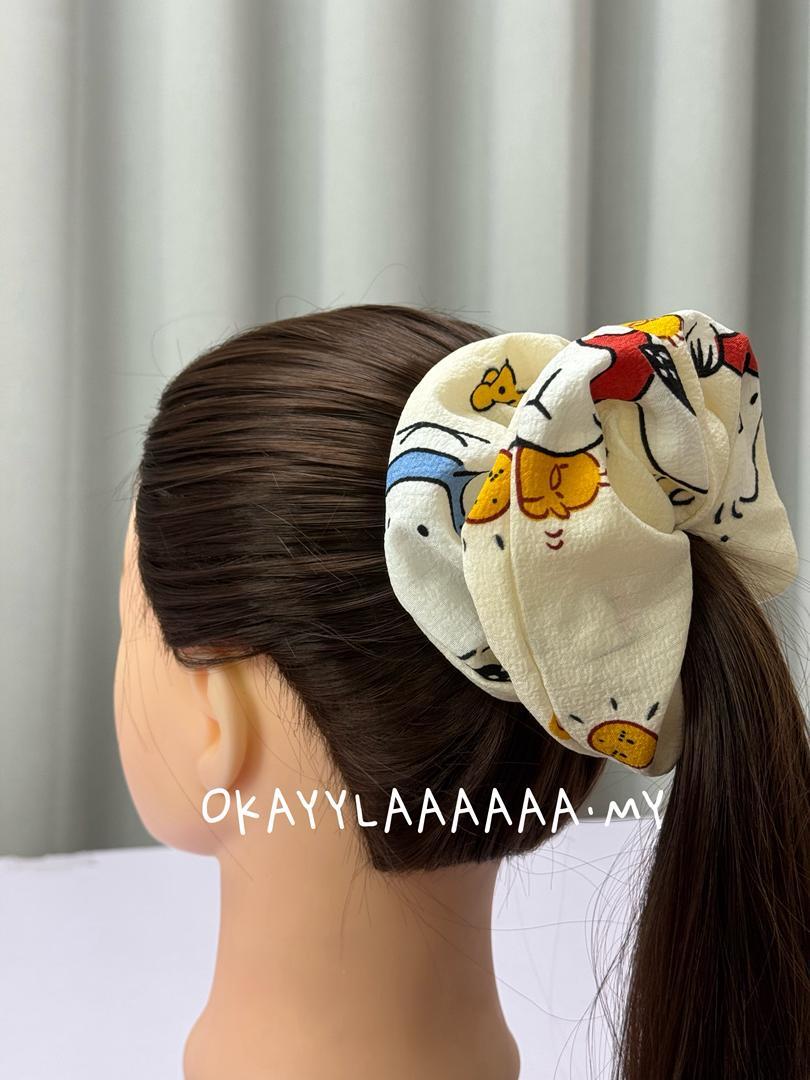 WhatsApp Image 2025-10-29 at 10.47.48 AM (2)