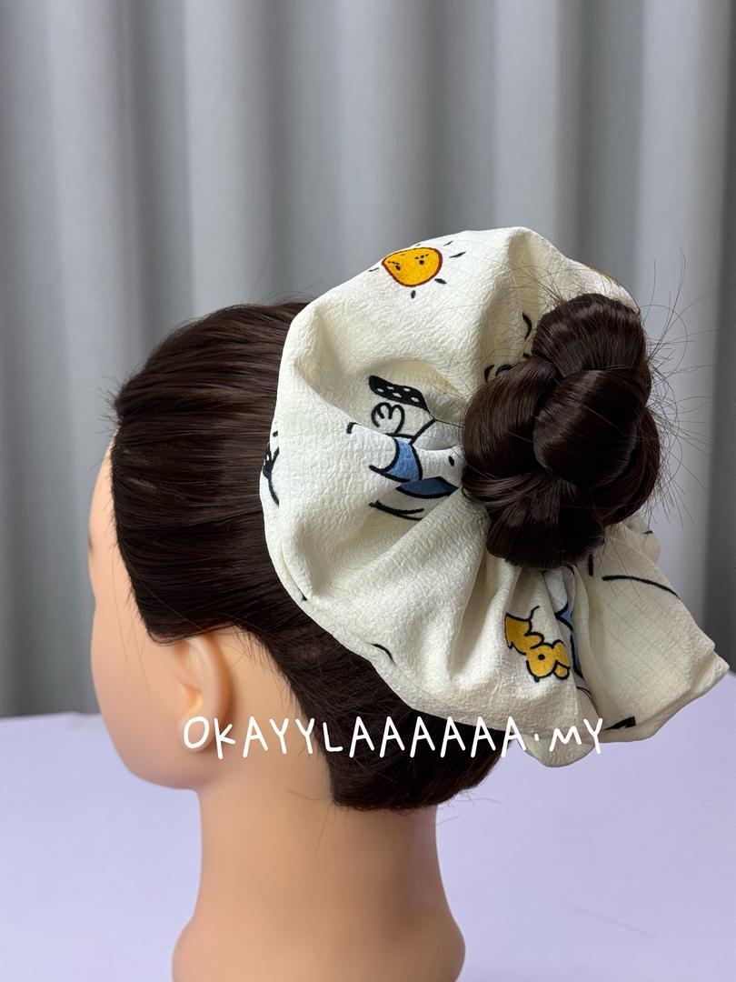 WhatsApp Image 2025-10-29 at 10.47.48 AM (1)