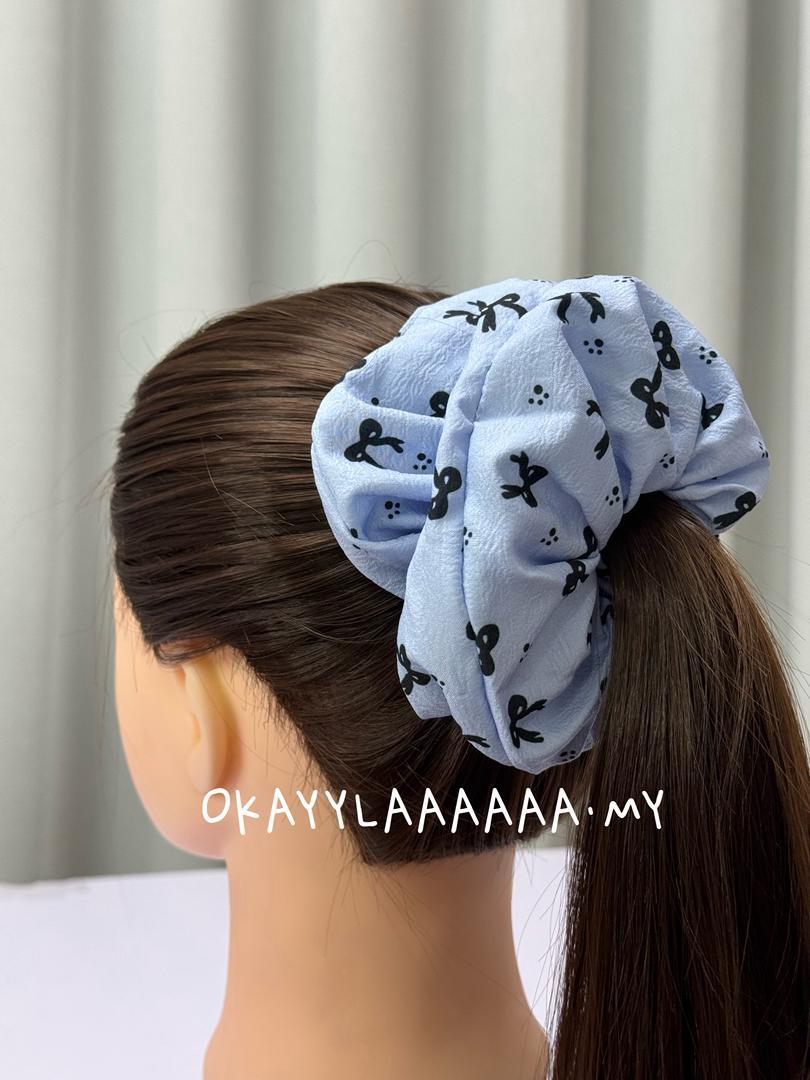 WhatsApp Image 2025-10-29 at 10.47.51 AM (1)