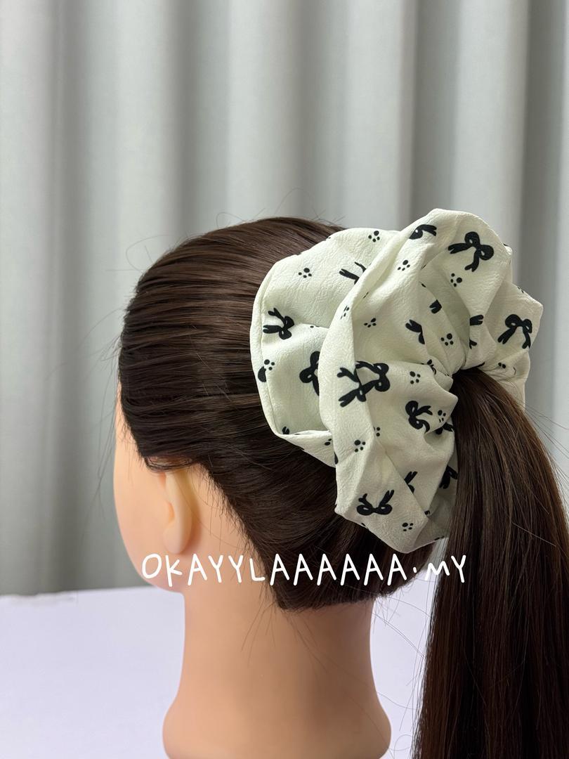 WhatsApp Image 2025-10-29 at 10.47.50 AM