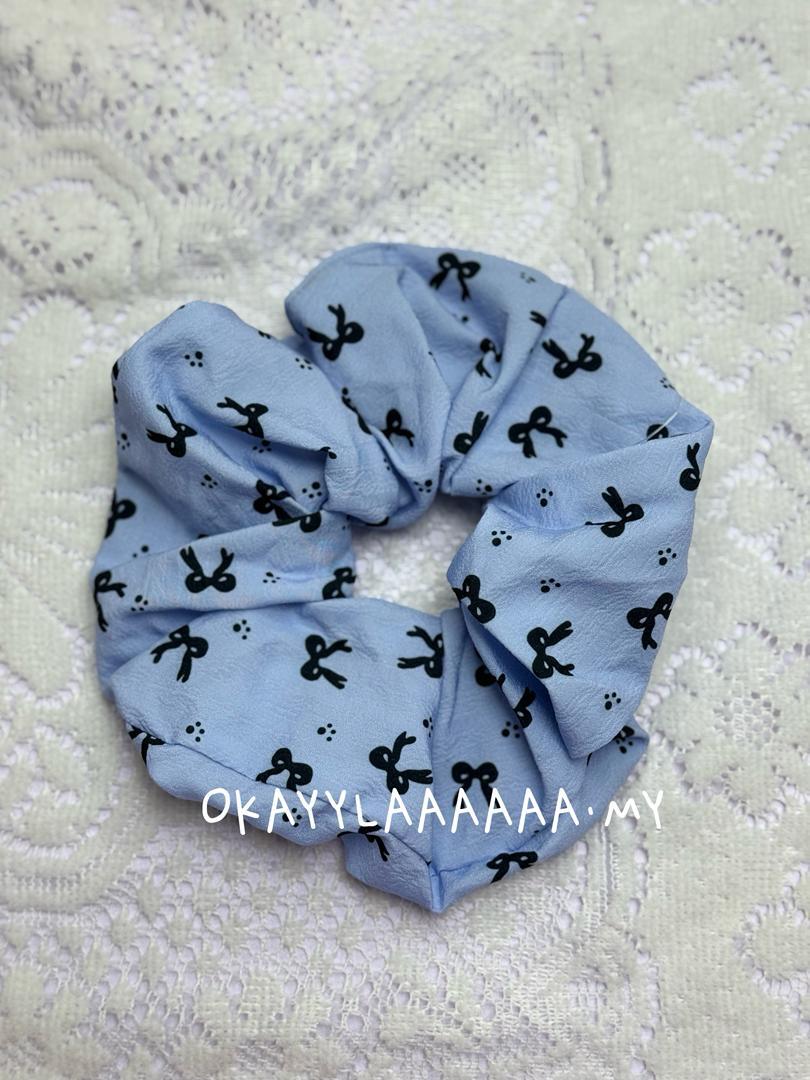 WhatsApp Image 2025-10-29 at 10.47.50 AM (1)