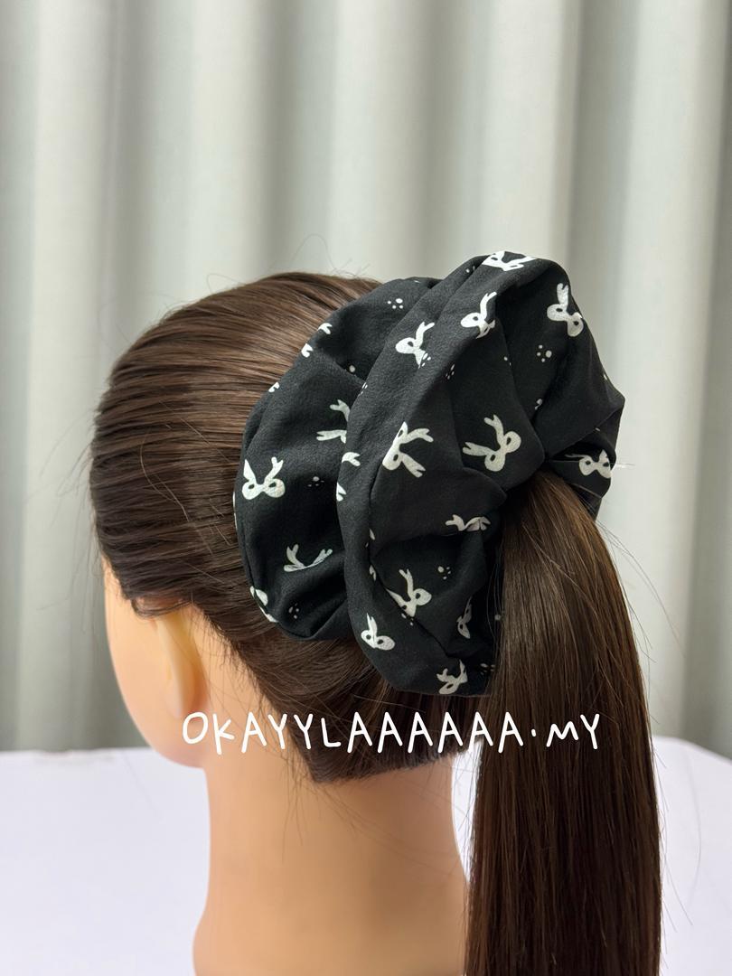 WhatsApp Image 2025-10-29 at 10.47.52 AM (1)