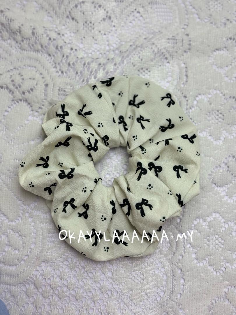 WhatsApp Image 2025-10-29 at 10.47.49 AM (1)