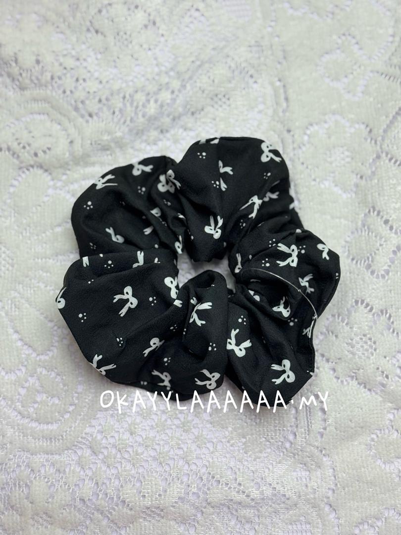 WhatsApp Image 2025-10-29 at 10.47.51 AM (2)