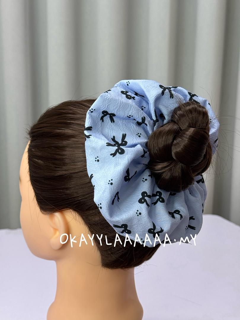 WhatsApp Image 2025-10-29 at 10.47.51 AM