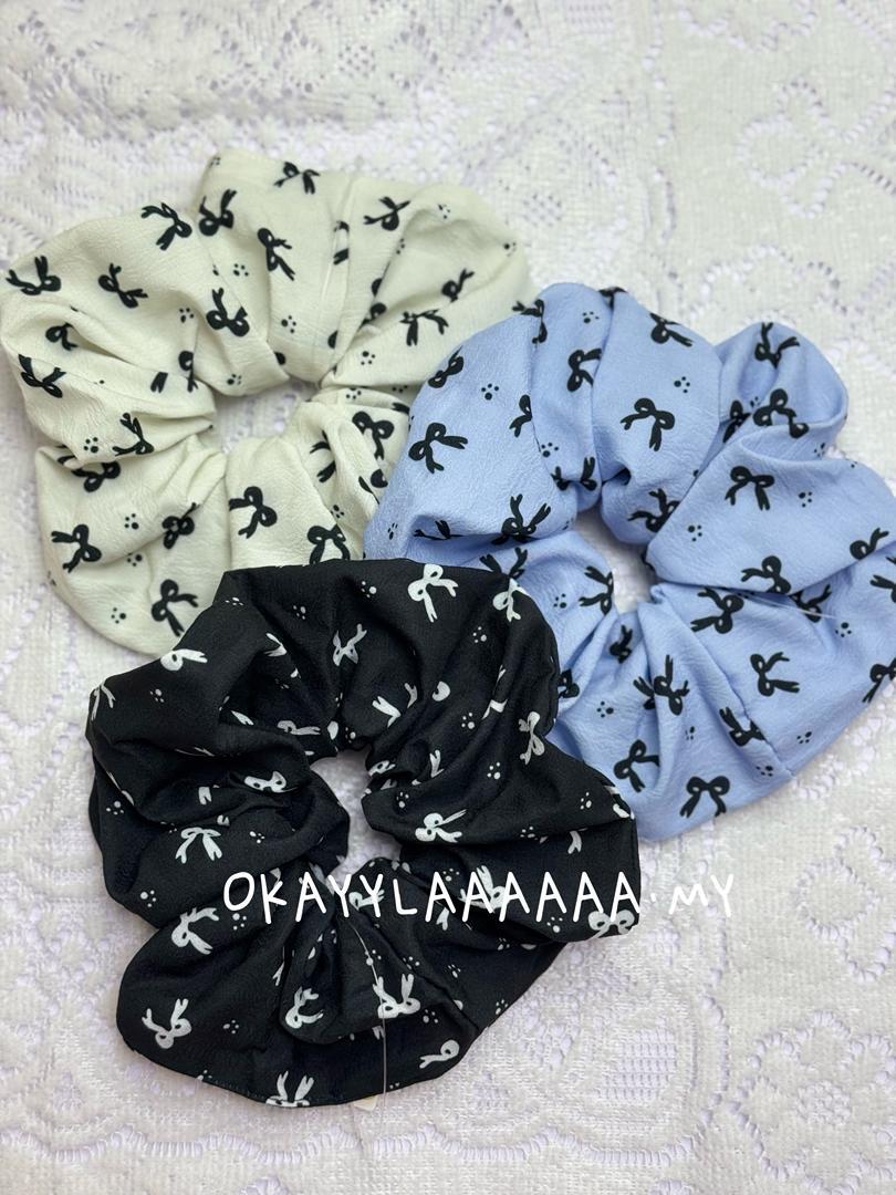 WhatsApp Image 2025-10-29 at 10.47.49 AM